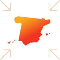 Balance Qyral logo